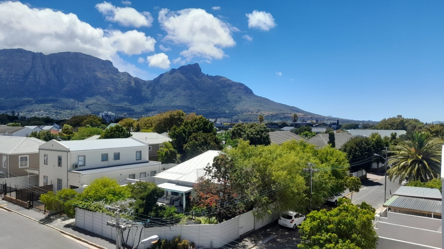 2 Bedroom Property for Sale in Kenilworth Western Cape